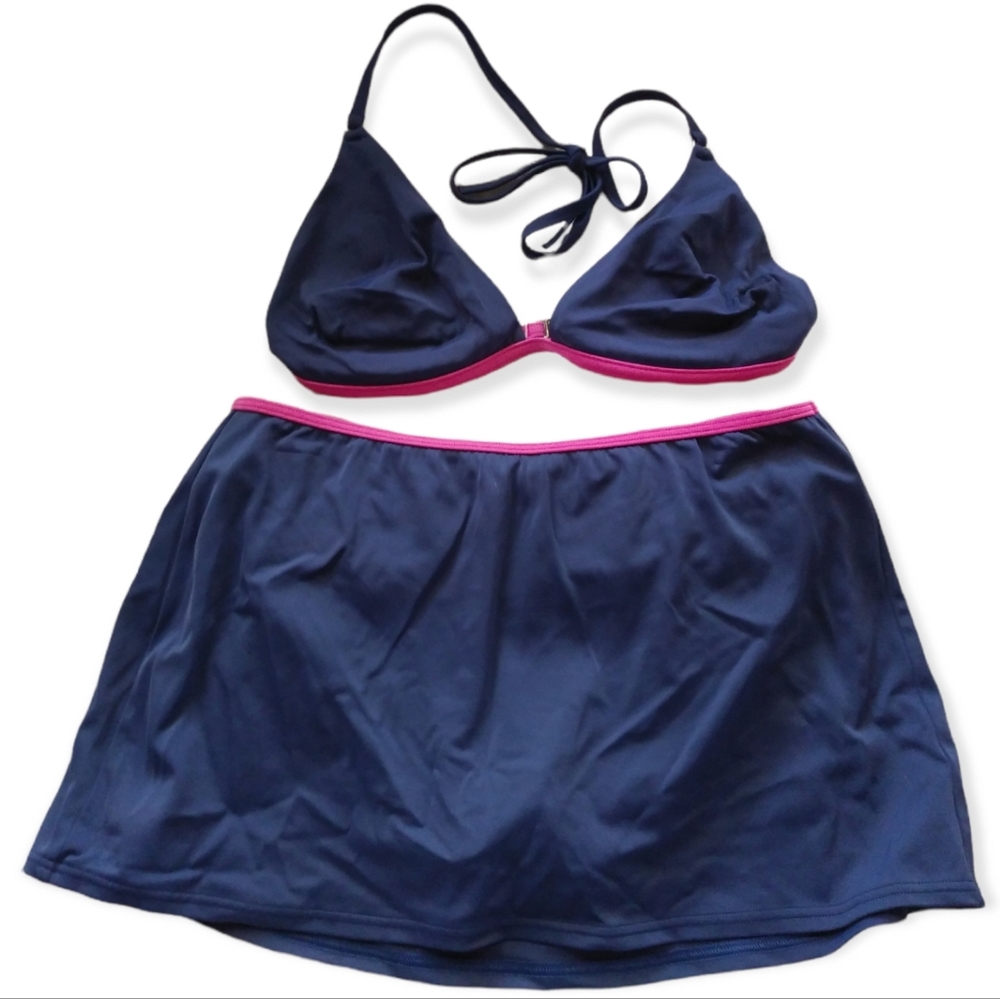 Victoria's Secret 2 Piece Swim Suit